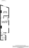 RenderPlan.png
