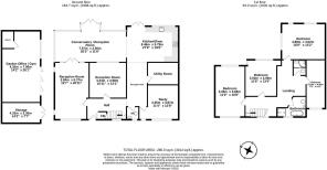 48WestStreet-High.jpg