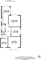 28WestMeadKT190BJ-High.jpg