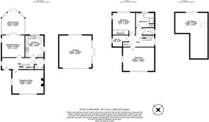 Floorplan.jpg