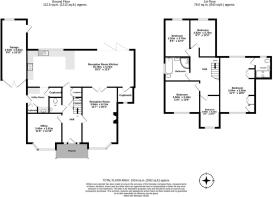 1LyncroftGardensKT171UR-High.jpg