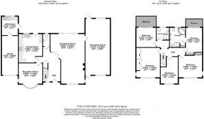 14EwellDownsRoadKT173BP-High (1).jpg
