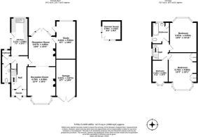 5ArundelAvenueKT172RF-High (1).jpg