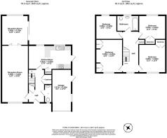 15FairfaxAvenueKT172QN-High.jpg