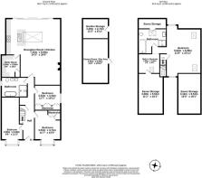 71ManorDriveKT190EU-High.jpg