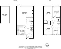 3HolmwoodCloseCheamSM27JL-High (1).jpg