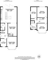 86BriarwoodRoadKT172NG-High (1).jpg