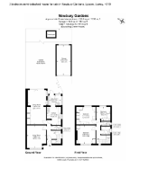 Floor Plan.pdf