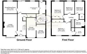 1643969-floorplan-final.jpg