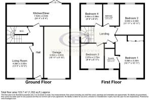 1650820-floorplan-final.jpg