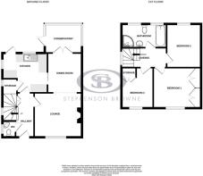 9LimeGrove-High.jpg