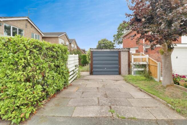 user_edited_photo-7bedfbfe_user-edited-eb727a94-87