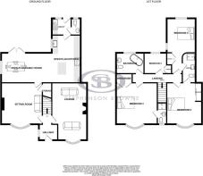 50fieldsroad-High.jpg