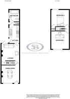40ChesterRoad-High.jpg