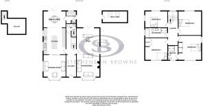 48FieldsRoad-High.jpg