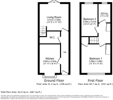 floorplanfinal-987527b0-79e5-4d32-b202-189ed729f8d