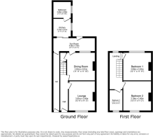 floorplanfinal-67b5fecd-25cc-4ec3-becf-9c087a67aae