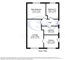 floorplanfinal-e57b84bb-0f8f-4887-922f-867c1d44615