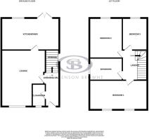 Floorplan.jpg