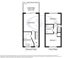 2D_Plan_1 (2).jpg