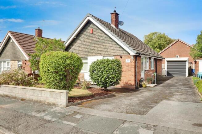 user_edited_photo-647934e6_user-edited-5883ab67-ae