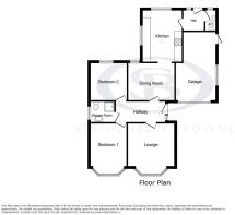 2D_Plan_1 (11).jpg