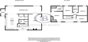 Tower Hill Barns.jpg