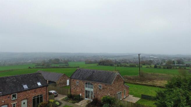 dji_fly_20241109_120940_96_1731154275155_photo_opt