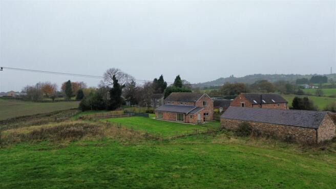 dji_fly_20241109_120704_91_1731154035734_photo_opt