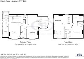 2D_Plan_1 (14).jpg