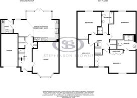 CheshireCrescent (3).jpg