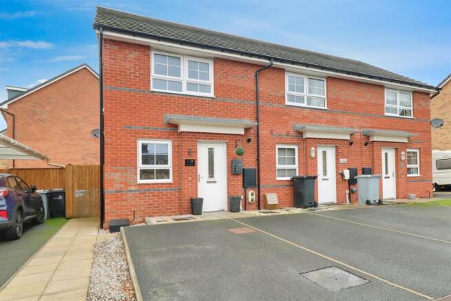 user_edited_photo-dcf7f280_user-edited-e10e0c6f-c4