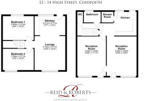 WREXHAM WATERMARK (4032 × 2268px) (4032 × 3024px)-