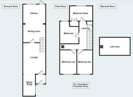 floor plan.JPG