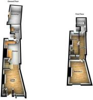 44 church st floorplan.JPG