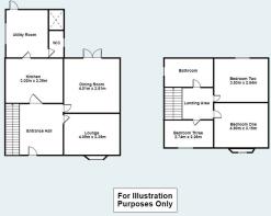 Floorplan Brooklands.JPG