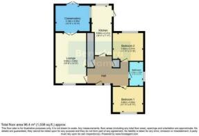 25 pant olwen floor plan.JPG