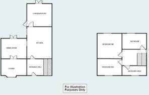 Floorplan Hawthorn.JPG