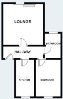 FLOORPLAN WERN LANE.JPG