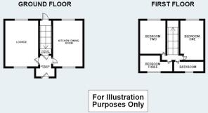 Floorplan Aran Road.JPG