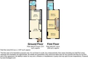 Floorplan Hall Street.jpeg