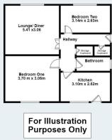 floorplan mile barn.JPG