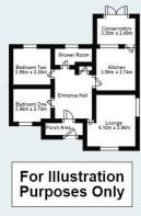 FLOORPLAN ANNEFIELDD.JPG