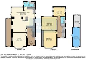 gwarallt floorplan.JPG
