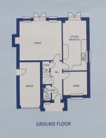 IMG_3420.jpeg