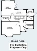FLOORPLAN CHAPEL STREET GF.JPG