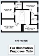 FLOORPLAN CHAPEL STREET FF.JPG