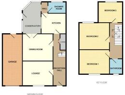 meadowcroft sarn lane floorplan.JPG