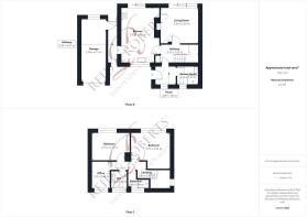 CAM03999G0-PR0160-BUILD01.jpg