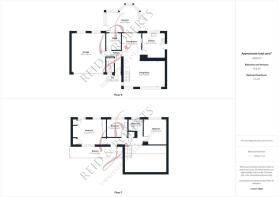 CAM03999G0-PR0156-BUILD01 (1).jpg